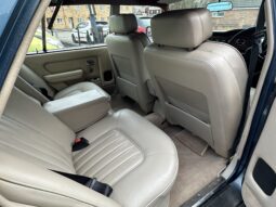 ROLLS ROYCE SPIRIT 6.7 full