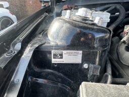 FORD MUSTANG GT ROUSH full